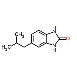 103853-62-9 structure