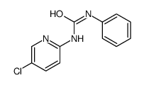 10461-91-3 structure