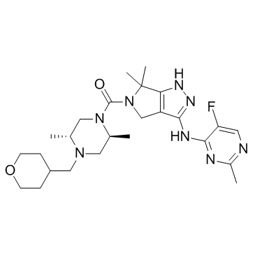 1046787-18-1 structure