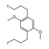 105020-54-0 structure