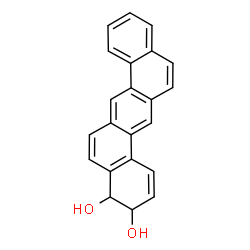 105453-65-4 structure