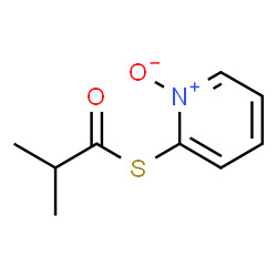 106371-10-2 structure