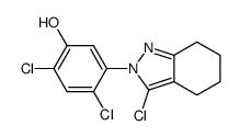 106969-04-4 structure