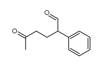 106993-93-5 structure