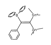 1072264-31-3 structure