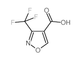 1076245-98-1 structure