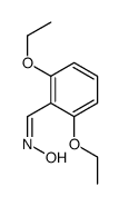 107694-29-1 structure