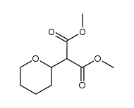 107961-17-1 structure