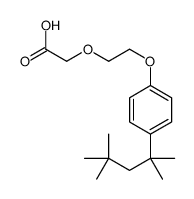 108241-00-5 structure