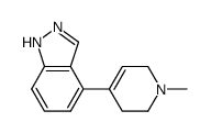 1088956-09-5 structure