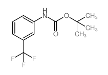 109134-07-8 structure