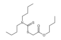 109447-79-2 structure