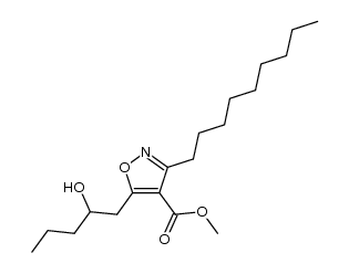 111602-79-0 structure