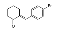 111729-78-3 structure