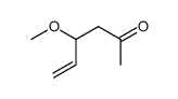 112091-96-0 structure