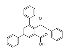 113710-69-3 structure