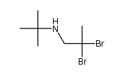 1138742-04-7 structure