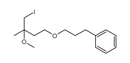 1141498-08-9 structure