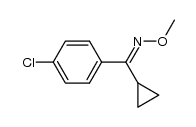 1143533-80-5 structure