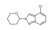 1146955-34-1 structure