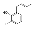 116268-01-0 structure