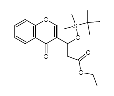 118372-99-9 structure