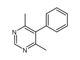 118450-59-2结构式