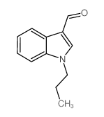 119491-08-6 structure