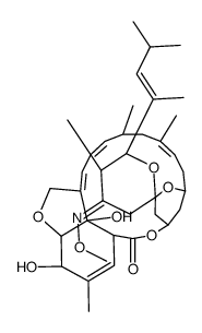 119719-24-3 structure