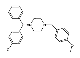 1198162-46-7 structure