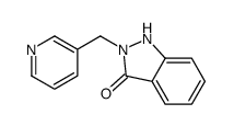 120273-58-7 structure