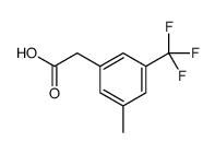 1214352-00-7 structure