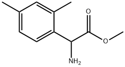 1218698-66-8结构式