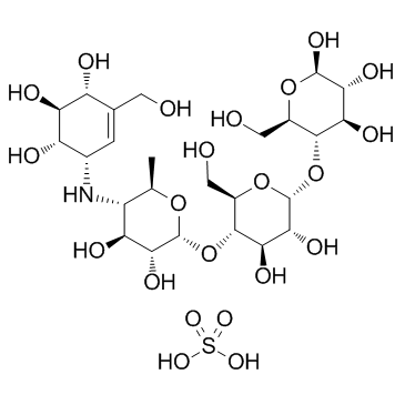 1221158-13-9 structure