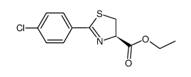 1221437-18-8 structure