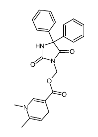 123337-29-1结构式