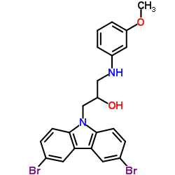 (S)-P7C3-OMe图片