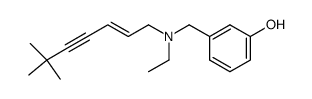 123944-74-1 structure