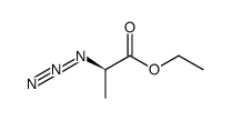 124988-44-9 structure