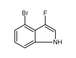 1253926-20-3 structure