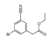 1261835-55-5 structure