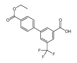 1261916-36-2 structure