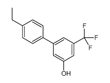 1261919-79-2 structure