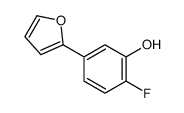 1261959-55-0 structure