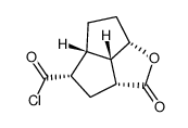 127268-73-9 structure