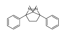 127309-78-8 structure