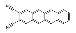 127587-54-6 structure