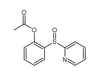 1279130-32-3结构式