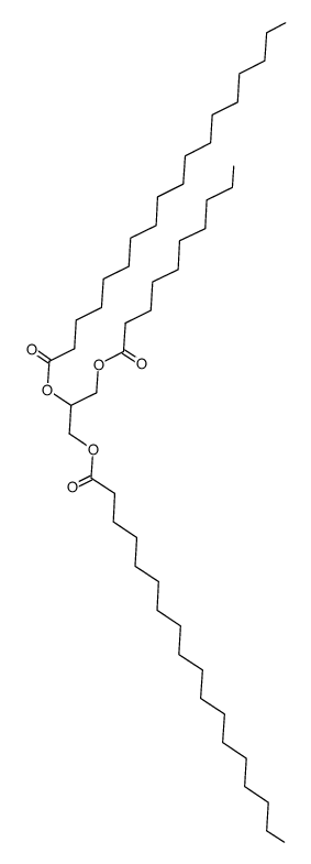 127931-28-6结构式