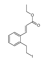 1283728-01-7结构式